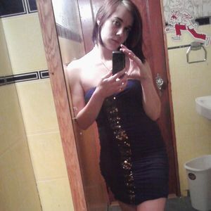 Meet your Posher, Reda